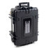 Фото #2 товара B&W Energy Case Pro1500 500W Portable Power Station