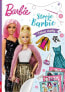 Фото #4 товара Кукла модельная Lalka Barbie Ameet Barbie. Stroje Barbie. Pokaz mody