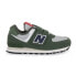 New Balance Hgb Pv574