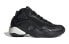 Adidas Originals Crazy BYW 1.0 EE3613 Sneakers