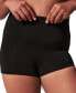 ფოტო #1 პროდუქტის Women's Shaping Boyshort Underwear 40049R