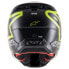 ALPINESTARS S-M5 Compass off-road helmet