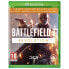 XBOX GAMES XB1 Battlefield 1 Revolution Edition