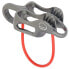 WILDCOUNTRY Pro Guide Lite Belay Device