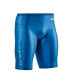 SAILFISH Current Med Neoprene shorts