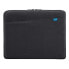 MOBILIS Trendy 14´´ Laptop Cover