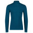 CMP Seamless 32Y2697 Long sleeve base layer