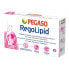 Фото #1 товара SPECCHIASSOL RegoLipid Cardiovascular Support 30 Tablets