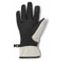 Фото #2 товара COLUMBIA Helvetia™ Sherpa gloves