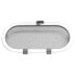 Фото #1 товара VETUS Porthole PM24 Aluminium Mosquito Screen