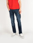 Pepe Jeans Jeansy "Dukes"