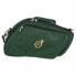 Фото #2 товара Dotzauer Bag Fürst Pless Horn green