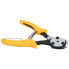 JAGWIRE Crimping And Cable Cutter Tool
