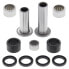 Фото #1 товара All BALLS 28-1062 Yamaha YZ80 1993-1998 Swingarm Bearing Kit