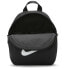 Фото #4 товара NIKE Sportswear Futura 365 Mini Backpack