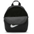 NIKE Sportswear Futura 365 Mini Backpack