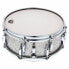 Фото #2 товара Sonor 14"x5,75" Vintage Snare Silver