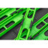 Фото #3 товара Слайдеры для моталки Interlock Slider Winder Tray Preston Innovations - 18 см.
