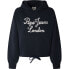 Фото #3 товара PEPE JEANS Mica Sweatshirt