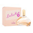 Lulu Castagnette Lulu Rose 100 ml eau de parfum für Frauen