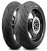 Мотошины летние Maxxis Supermaxx Diamond MA-3DS 120/70 R17 58W