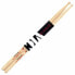 Фото #1 товара Vic Firth SD1 General Maple -Wood-