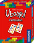 Фото #1 товара Kosmos Kartenspiel Ubongo