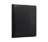 Wenger SwissGear Venture - Portfolio case - Polyester - Vinyl - Black - 1.2 kg