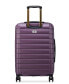 Shadow 5.0 Expandable 24" Check-in Spinner Luggage