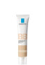 Hydra phase BB krém Hydra phase SPF 15 ( BB Cream ) 40 ml