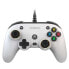 Фото #7 товара NACON Xbox Pro Compact Controller