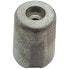 Фото #2 товара MARTYR ANODES Axis Sole Anode