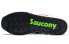Saucony Jazz DST S70528-4 Performance Sneakers