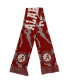 ფოტო #1 პროდუქტის Men's and Women's Alabama Crimson Tide Tonal Camo Scarf