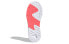 Обувь Adidas neo Futureflow FW7185 для бега