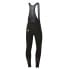 SPORTFUL Classic Race bib tights