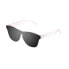 ფოტო #1 პროდუქტის PALOALTO Isola Polarized Sunglasses