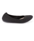 ფოტო #3 პროდუქტის Women's Flex Slip On Ballet Flat