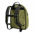 CHROME Naito 24L Backpack