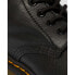 ფოტო #8 პროდუქტის DR MARTENS 1b60 Boots