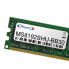 Фото #1 товара Memorysolution Memory Solution MS8192SHU-BB30 - 8 GB - 1 x 8 GB - Green