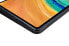 Фото #1 товара Gecko Covers Huawei MatePad Pro 10.8" (2020) Easy-Click 2.0 - Flip case - Huawei - MRX-AL09 - MRX-AL19 - MRX-W09 - MRX-W19 - 27.4 cm (10.8") - 268 g
