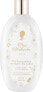 Фото #1 товара Pani Walewska White Perfumed Body Lotion