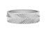 Фото #3 товара Elegant steel ring Harlow JF04667040