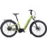 SPECIALIZED BIKES Como 3.0 IGH NB electric bike