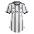 Фото #1 товара ADIDAS Juventus Short Sleeve T-Shirt Home 22/23 Woman