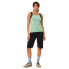 ფოტო #6 პროდუქტის VAUDE BIKE Altissimi sleeveless T-shirt