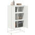 Фото #5 товара Highboard DE2911