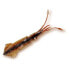 Фото #7 товара RHINO RigSquid Soft Lure 25g 130 mm