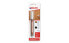 Фото #1 товара EDDING 8900 - 1 pc(s) - Brown - Brown - White - 1.5 mm